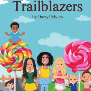 aHR0cHM6Ly9hc3NldHMubHVsdS5jb20vY292ZXJfdGh1bWJzL2UvNy9lNzRnNDJ3LWZyb250LXNob3J0ZWRnZS0zODQuanBn