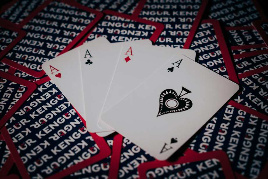 Betzino Casino : Un Scam ou une Plateforme Sécurisée ?