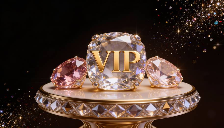 Betzino Casino : Un Scam ou une Plateforme Sécurisée ?