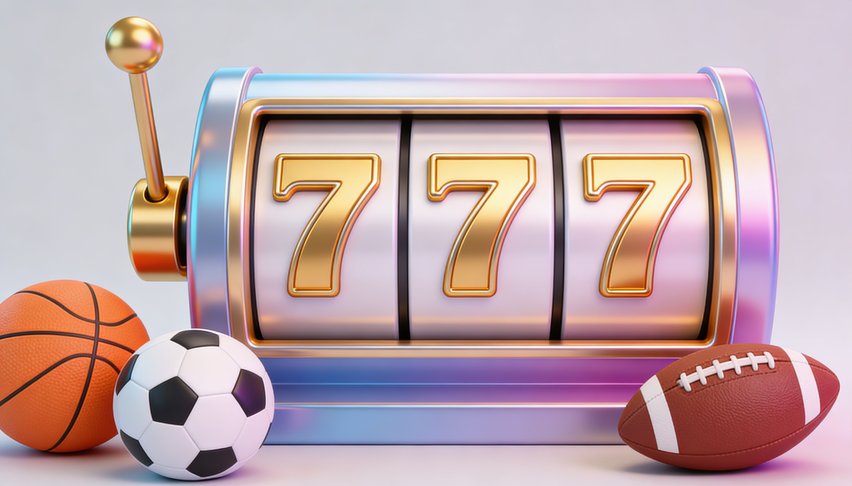 Casino Extra : Un Scam de Casino à Défier ?