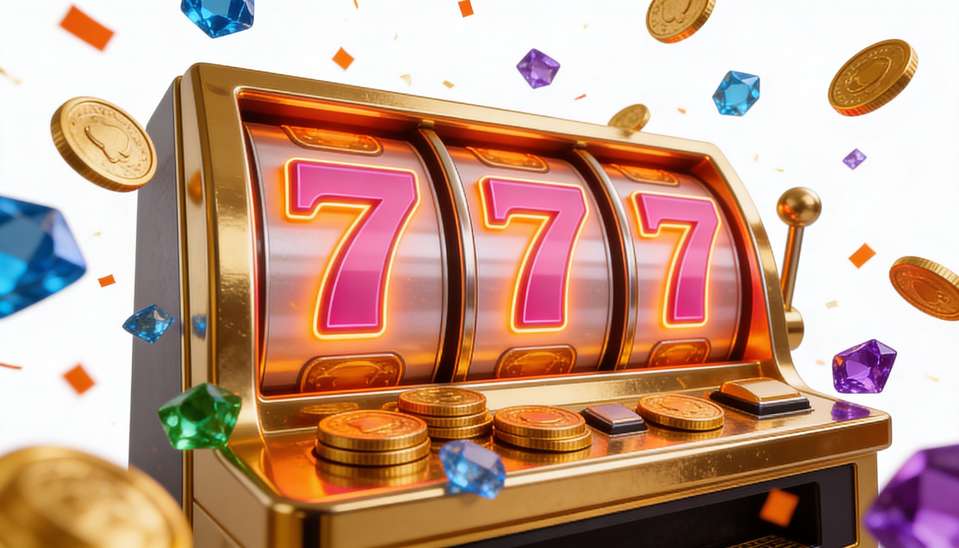 Checklist for Successful Gaming at Rocket Riches