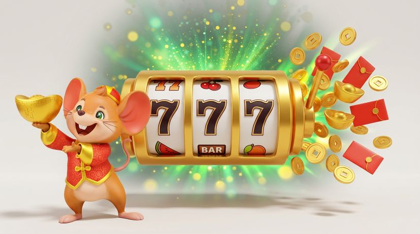 Gaming strategieën op Fgfox Casino in infographics