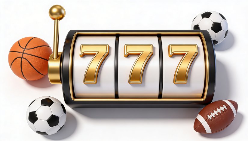 Ilucki Casino Bonuses in Numbers