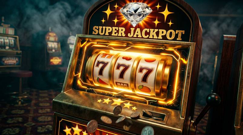 Moana Casino Review: Een Gedetailleerde Blik op het Online Casino Moana Casino Review: Een Gedetailleerde Blik op het Online Casino